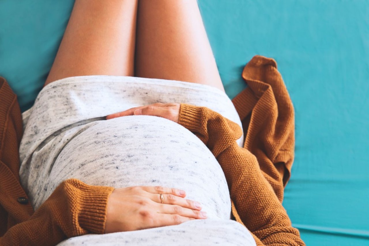 Hamilelikte Uykusuzluk Önlemleri ve Uykusuzluk Tedavisi